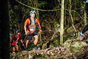 BIB: 
                            <button type="button" onclick="openModal(19381629)" class="btn btn-primary btn-sm float-right btn-popup" data-toggle="modal" data-target=".modal-high-quality">
                        <i class="fas fa-shopping-cart"></i> Add to Cart
                    </button>
                                            <button type="button" onclick="isThisMe(19381629, true)" class="btn btn-success btn-sm float-right btn-popup btn-isme hidden" data-toggle="tooltip" data-placement="bottom" title="นี่คือรูปของคุณใช่ไหม คลิกที่นี่เพื่อเอาเข้าอัลบั้ม">
                        <i class="fas fa-plus"></i> Add to album
                    </button>
                    <button type="button" onclick="isThisMe(19381629, false)" class="btn btn-warning btn-sm float-right btn-popup btn-isnotme hidden">
                        <i class="fas fa-ban"></i> Remove from album
                    </button>